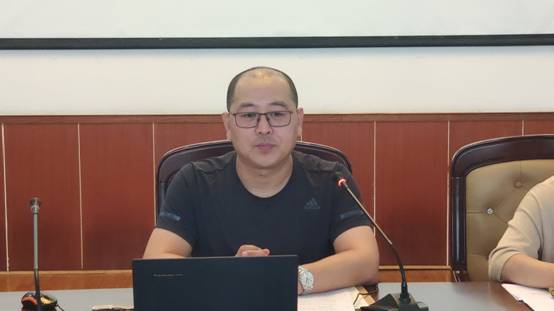 说明: C:\Users\Administrator\Desktop\4122AFDA46A031E5B9B4855894E_80F866E6_441D.jpg