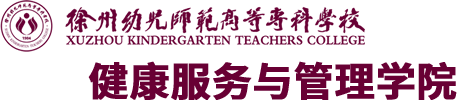 英国正版365官方网站